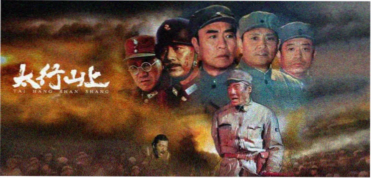 奇优影院手机版本周主打影片推荐